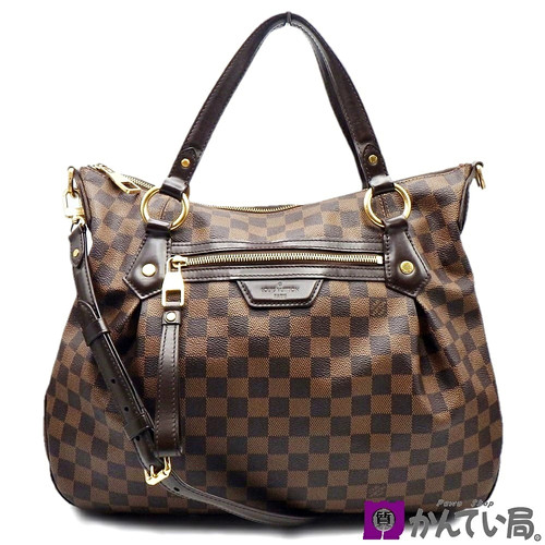 Louis vuitton n41131 - vuitton,