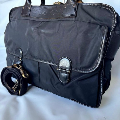 Borsa tracolla felisi 1963 - borsa, a