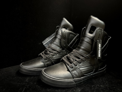 Scarpe skate lovesong su - scarpe,