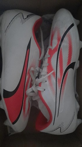 Puma ultra play mxsg - ultra, taglia