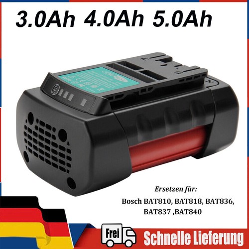 Batteria 3 ah per - ah,