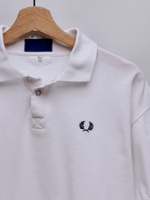 Polo uomo fred perry - uomo,