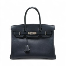 Raccordi in metallo Hermès