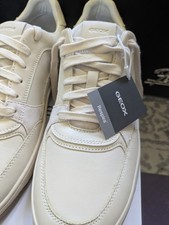 Scarpe da ginnastica Geox