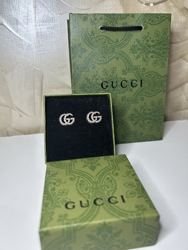 Gucci - ,