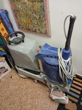 Levigatrice  Pavimenti In Marmo