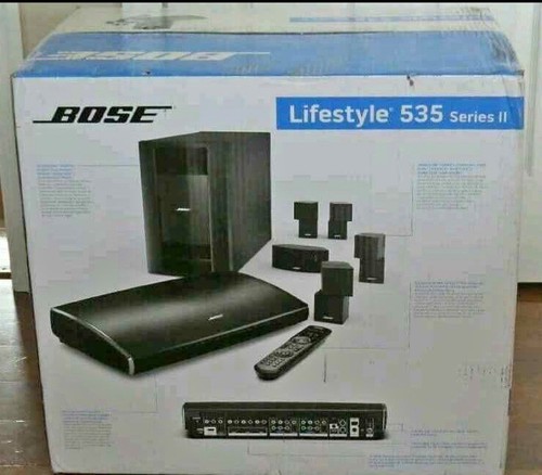 Sistema home entertainment - sistema,