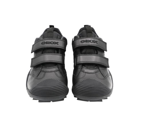 Geox scarpe scuola ragazzo - geox,