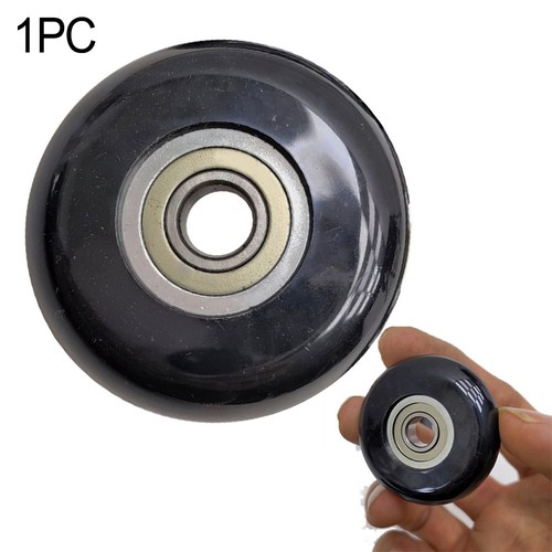 Ruota ricambio per - ricambio, vogatore