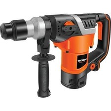 MARTELLO TASSELLATORE 785701