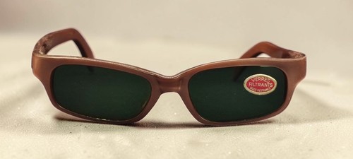 Occhiali sole vintage - sole,