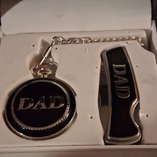 Orologio tasca cacciatore - orologio,