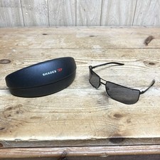 Vintage Y2K Diesel Sunglasses