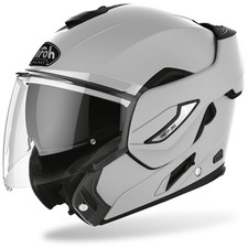 Airoh Rev 19 Casco Moto