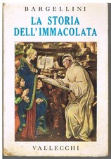 1954 - PIERO BARGELLINI - LA