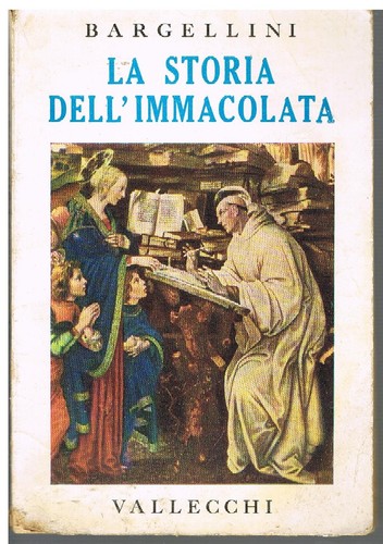 1954 piero bargellini - piero,