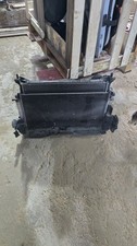 Kit radiatori fiat - kit, 334