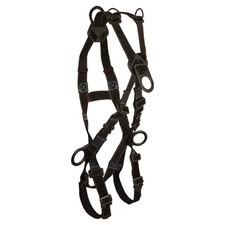 FALLTECH 8063B Imbracatura di
