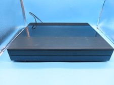 #SE4555# Bang & Olufsen