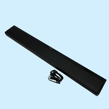 Bose Lifestyle 135 Speaker