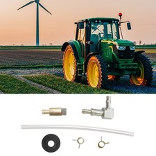 168638 Kit tubi estrazione