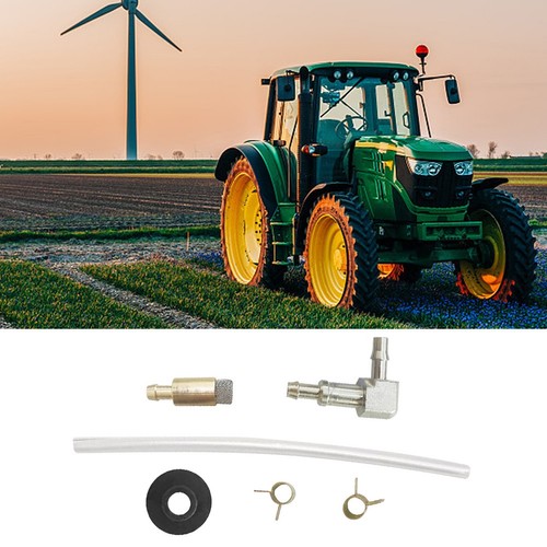 168638 kit tubi - kit,