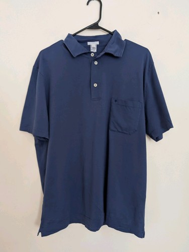Polo golf ballantyne in - da,