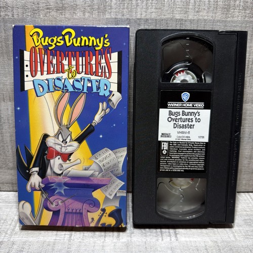 Looney tunes bugs bunny s - looney,