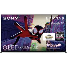 Smart TV Sony K65XR90PAEP 65"