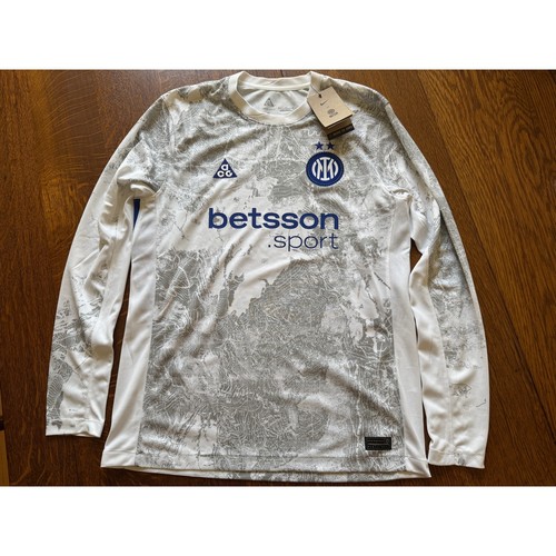 Maglia portiere stadio nike - portiere,
