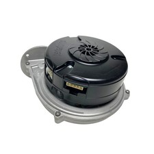 VOKERA COMPACT 25A 29A GRUPPO