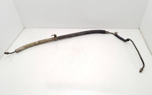 Tubo pompa - tubo,