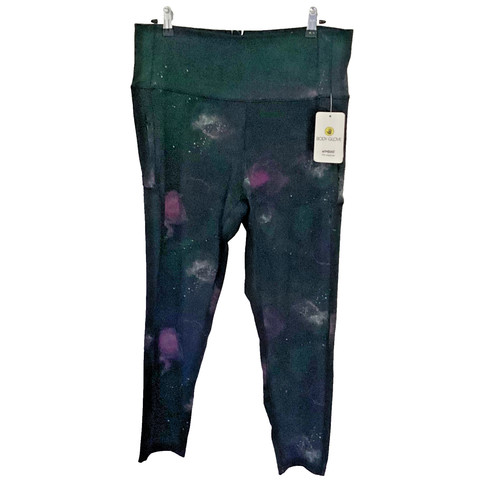 Guanto body donna nuovo - body,