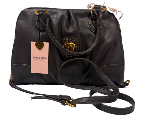 Borsa donna juicy couture - juicy,