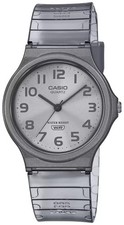 Orologio Donna Casio Resina