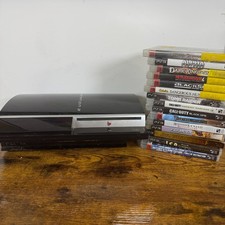 LOTTO Console Sony PlayStation