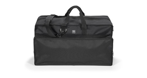 Stefy line cb200 borsa - line, cb200_65