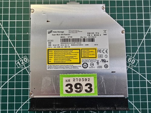 Acer aspire 571 551 - acer, v3-551