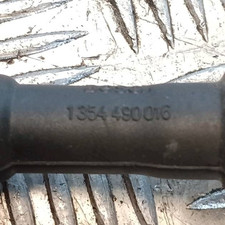 60562701 Bobina LANCIA K