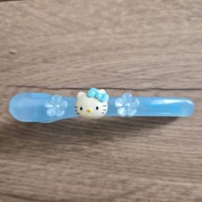 Rara mini fermaglio per