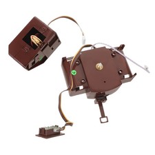 Movimento al quarzo per