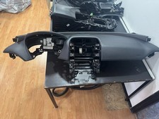 Jaguar XE 2015 2016 2017 2019 2019 Cruscotto Completo Con Airbag Passeggero X760