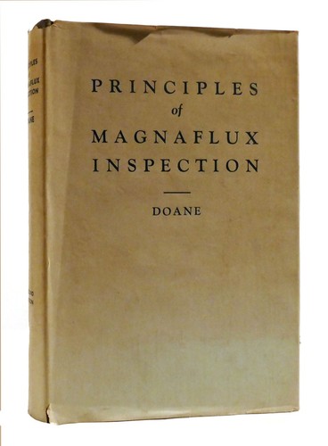 Doane principles of - b.,