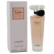 Lancome Tresor In Love 50 ml