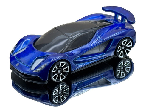 Hot wheels 2025 motor show - hot,
