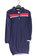 ⭐ Tom Tailor vestito per le