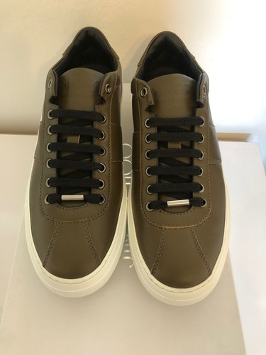 Scarpe ginnastica sneakers - ginnastica,