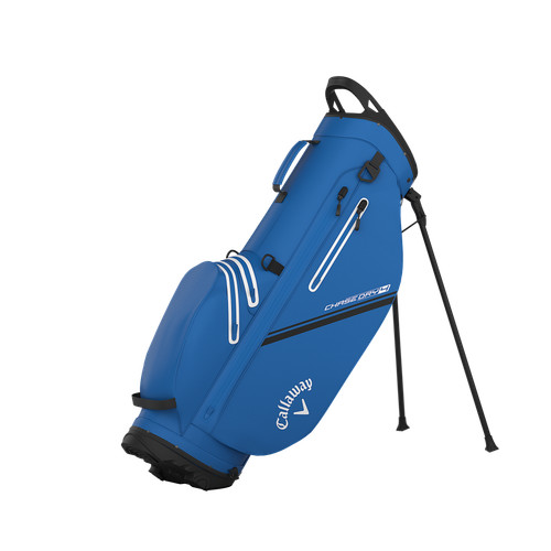 Callaway chase dry stand - callaway,