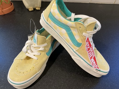 Nuove sneakers vans sk8 low - vans, sk8-low