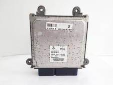 Centralina/modulo motore